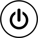 в Советском в Советском