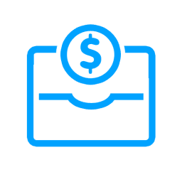 Временная Регистрация в Советском Временная Регистрация в Советском